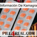 Información De Kamagra 27